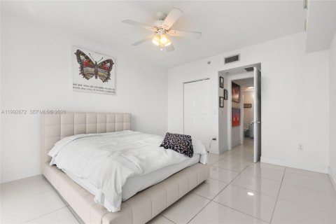 Copropriété à louer à Miami, Floride: 1 chambre, 73.3 m2 № 2056730 - photo 30