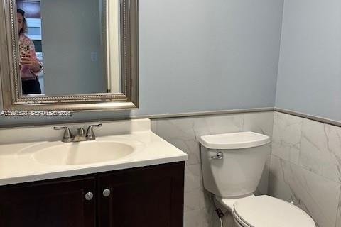 Condo in Miami, Florida, 1 bedroom № 2058116 - photo 7