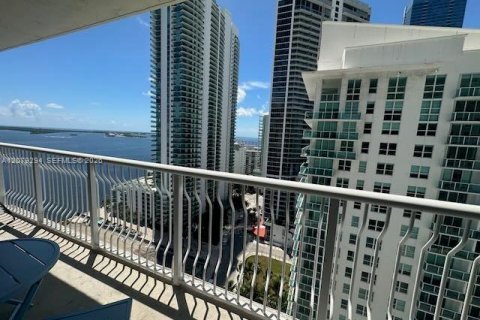 Apartment in Miami, Florida 1 bedroom, 76.64 sq.m. № 2328983 - photo 4