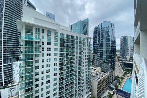 Apartment in Miami, Florida 1 bedroom, 76.64 sq.m. № 2328983 - photo 7