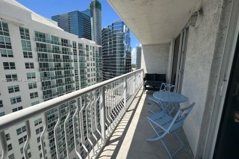 Apartment in Miami, Florida 1 bedroom, 76.64 sq.m. № 2328983 - photo 5