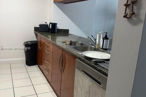 Apartment in Miami, Florida 1 bedroom, 76.64 sq.m. № 2328983 - photo 9