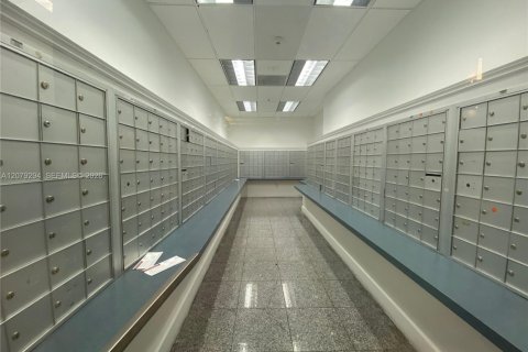 Apartment in Miami, Florida 1 bedroom, 76.64 sq.m. № 2328983 - photo 28