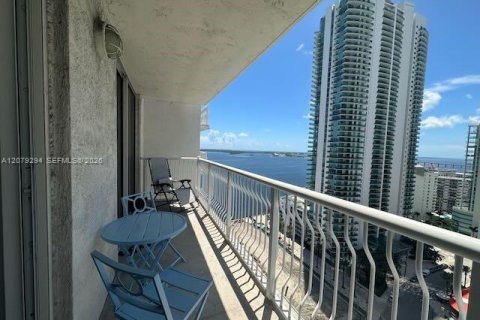 Apartment in Miami, Florida 1 bedroom, 76.64 sq.m. № 2328983 - photo 3