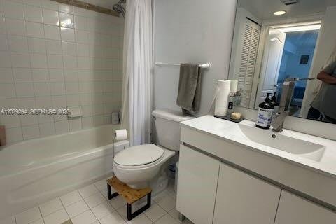 Apartment in Miami, Florida 1 bedroom, 76.64 sq.m. № 2328983 - photo 18