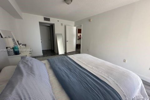 Apartment in Miami, Florida 1 bedroom, 76.64 sq.m. № 2328983 - photo 17