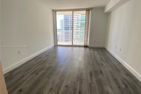 Apartment in Miami, Florida 1 bedroom, 76.64 sq.m. № 2328983 - photo 14