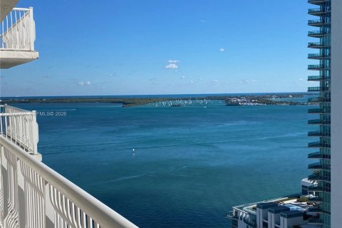 Apartment in Miami, Florida 1 bedroom, 76.64 sq.m. № 2328983