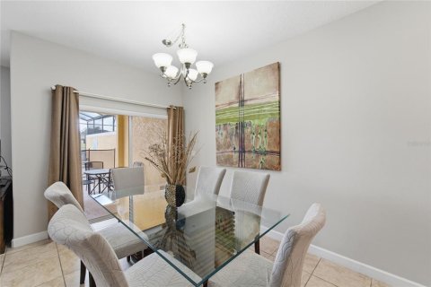 Adosado en venta en Kissimmee, Florida, 4 dormitorios, 176.7 m2 № 2205575 - foto 8