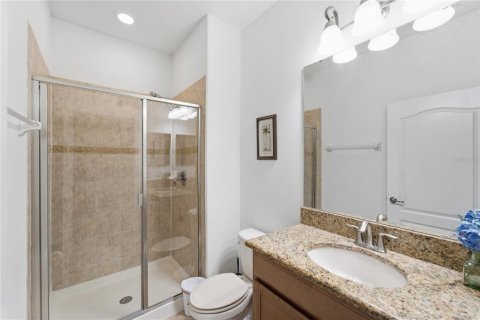 Adosado en venta en Kissimmee, Florida, 4 dormitorios, 176.7 m2 № 2205575 - foto 3