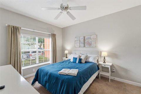 Adosado en venta en Kissimmee, Florida, 4 dormitorios, 176.7 m2 № 2205575 - foto 4