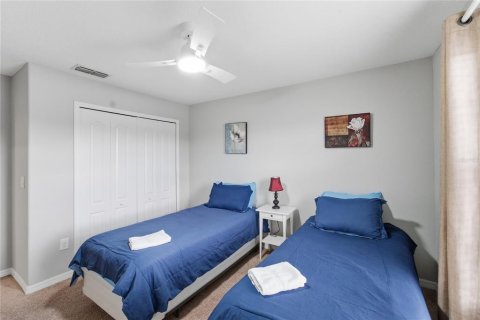 Adosado en venta en Kissimmee, Florida, 4 dormitorios, 176.7 m2 № 2205575 - foto 19