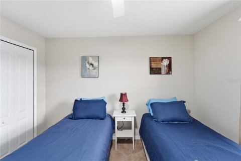Adosado en venta en Kissimmee, Florida, 4 dormitorios, 176.7 m2 № 2205575 - foto 18