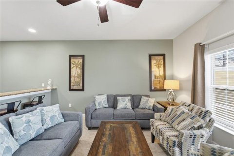 Adosado en venta en Kissimmee, Florida, 4 dormitorios, 176.7 m2 № 2205575 - foto 15