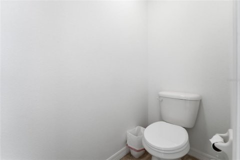 Adosado en venta en Kissimmee, Florida, 4 dormitorios, 176.7 m2 № 2205575 - foto 22