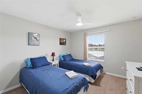 Adosado en venta en Kissimmee, Florida, 4 dormitorios, 176.7 m2 № 2205575 - foto 17