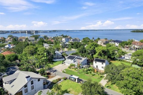 Villa ou maison à vendre à Palm Harbor, Floride: 4 chambres, 256.78 m2 № 2330962 - photo 7