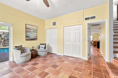 Villa ou maison à vendre à Palm Harbor, Floride: 4 chambres, 256.78 m2 № 2330962 - photo 30