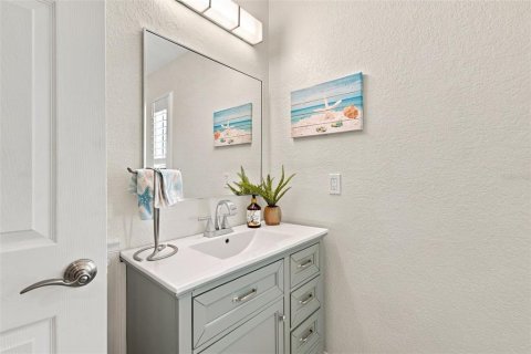 Villa ou maison à vendre à Palm Harbor, Floride: 4 chambres, 256.78 m2 № 2330962 - photo 26