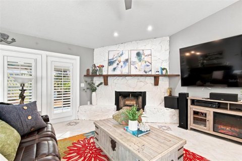 Villa ou maison à vendre à Palm Harbor, Floride: 4 chambres, 256.78 m2 № 2330962 - photo 18
