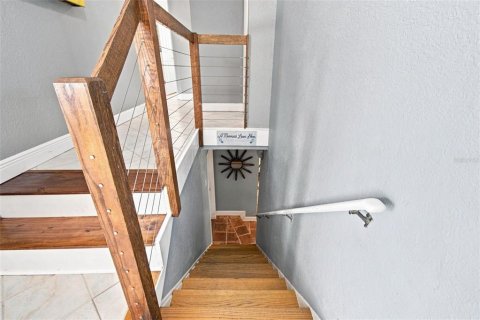 Villa ou maison à vendre à Palm Harbor, Floride: 4 chambres, 256.78 m2 № 2330962 - photo 28