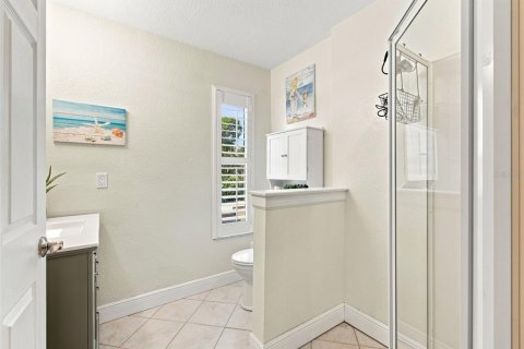 Villa ou maison à vendre à Palm Harbor, Floride: 4 chambres, 256.78 m2 № 2330962 - photo 27