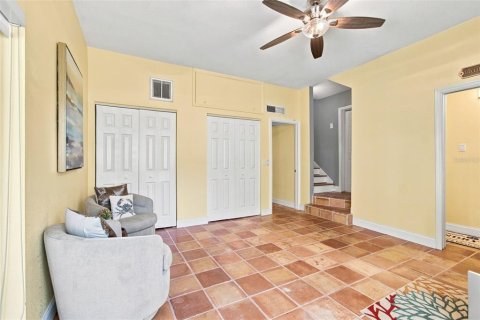 Villa ou maison à vendre à Palm Harbor, Floride: 4 chambres, 256.78 m2 № 2330962 - photo 29