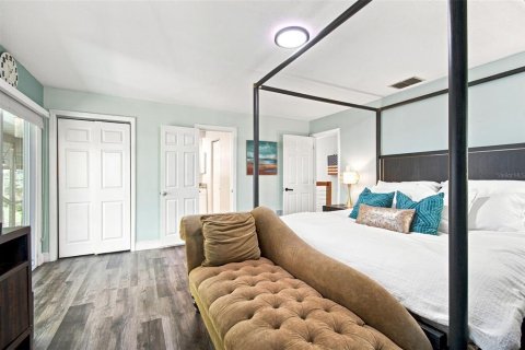 Villa ou maison à vendre à Palm Harbor, Floride: 4 chambres, 256.78 m2 № 2330962 - photo 22
