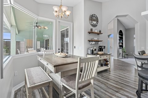 Casa en venta en Port Charlotte, Florida, 3 dormitorios, 198.72 m2 № 1898834 - foto 20