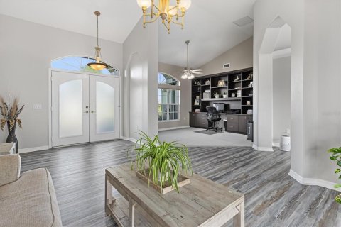 Casa en venta en Port Charlotte, Florida, 3 dormitorios, 198.72 m2 № 1898834 - foto 12