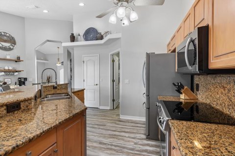 Casa en venta en Port Charlotte, Florida, 3 dormitorios, 198.72 m2 № 1898834 - foto 18
