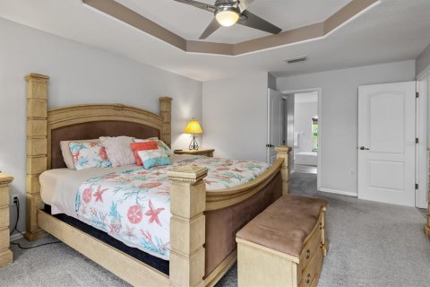 Casa en venta en Port Charlotte, Florida, 3 dormitorios, 198.72 m2 № 1898834 - foto 30