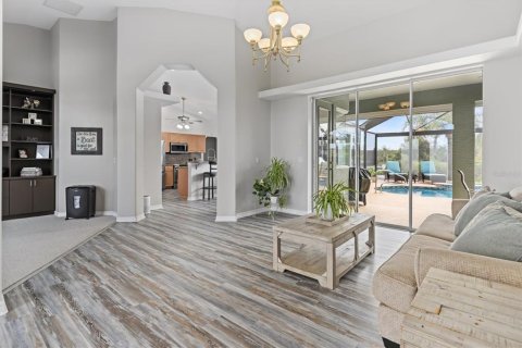 Casa en venta en Port Charlotte, Florida, 3 dormitorios, 198.72 m2 № 1898834 - foto 9