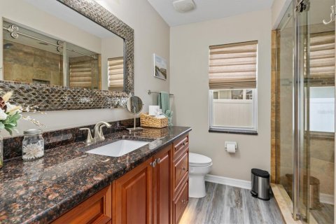 Casa en venta en Port Charlotte, Florida, 3 dormitorios, 198.72 m2 № 1898834 - foto 26