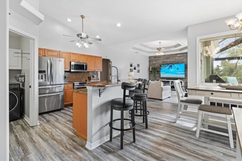 Casa en venta en Port Charlotte, Florida, 3 dormitorios, 198.72 m2 № 1898834 - foto 15