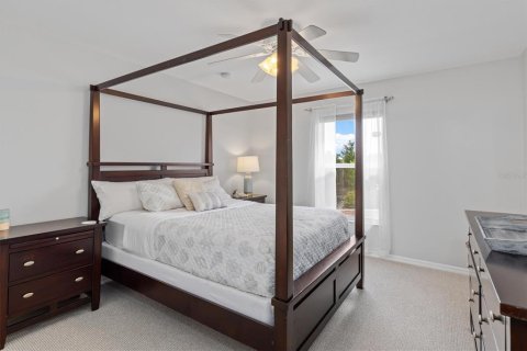 Casa en venta en Port Charlotte, Florida, 3 dormitorios, 198.72 m2 № 1898834 - foto 25