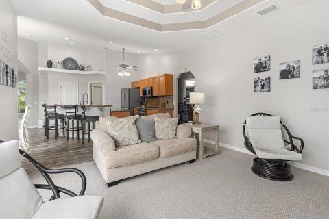 Casa en venta en Port Charlotte, Florida, 3 dormitorios, 198.72 m2 № 1898834 - foto 23