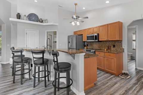 Casa en venta en Port Charlotte, Florida, 3 dormitorios, 198.72 m2 № 1898834 - foto 19