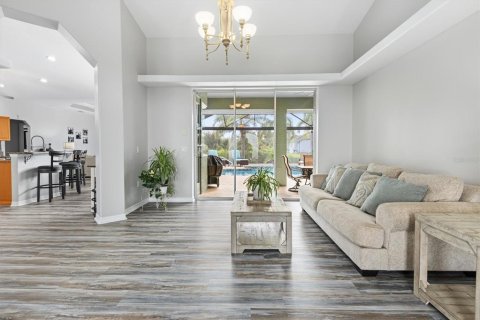 Casa en venta en Port Charlotte, Florida, 3 dormitorios, 198.72 m2 № 1898834 - foto 8