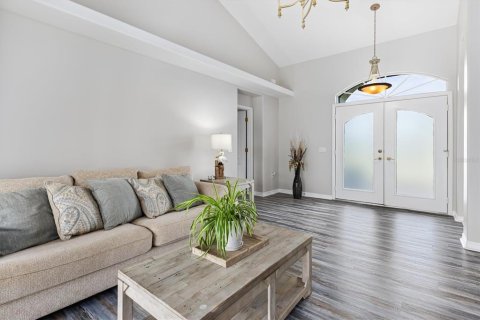 Casa en venta en Port Charlotte, Florida, 3 dormitorios, 198.72 m2 № 1898834 - foto 11