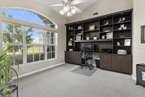 Casa en venta en Port Charlotte, Florida, 3 dormitorios, 198.72 m2 № 1898834 - foto 13