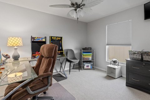 Casa en venta en Port Charlotte, Florida, 3 dormitorios, 198.72 m2 № 1898834 - foto 27