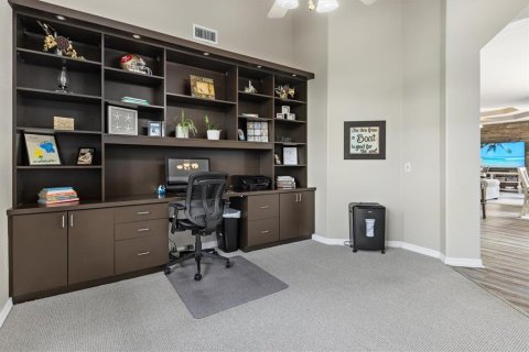 Casa en venta en Port Charlotte, Florida, 3 dormitorios, 198.72 m2 № 1898834 - foto 14