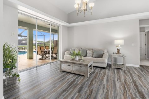 Casa en venta en Port Charlotte, Florida, 3 dormitorios, 198.72 m2 № 1898834 - foto 10