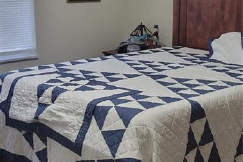 Condominio en venta en Ocala, Florida, 2 dormitorios, 106.65 m2 № 1718314 - foto 13