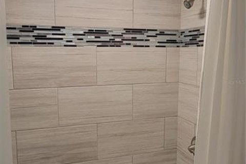 Condominio en venta en Ocala, Florida, 2 dormitorios, 106.65 m2 № 1718314 - foto 17