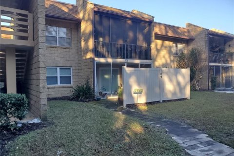 Condominio en venta en Ocala, Florida, 2 dormitorios, 106.65 m2 № 1718314 - foto 2