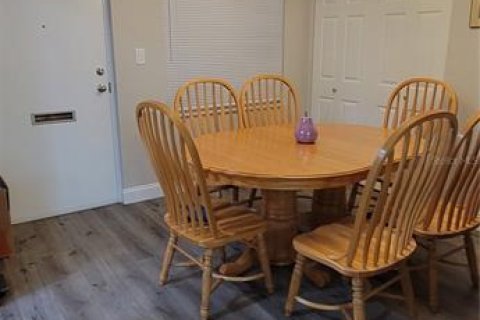 Condominio en venta en Ocala, Florida, 2 dormitorios, 106.65 m2 № 1718314 - foto 8