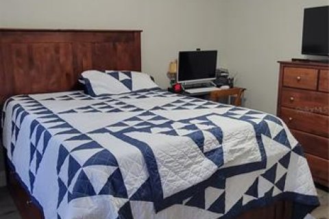 Condominio en venta en Ocala, Florida, 2 dormitorios, 106.65 m2 № 1718314 - foto 14