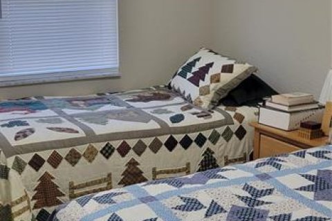Condominio en venta en Ocala, Florida, 2 dormitorios, 106.65 m2 № 1718314 - foto 18